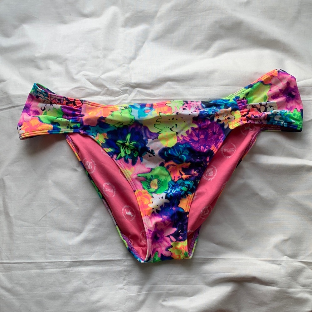💃🏻4/$15💃🏻 Bikini Bottoms